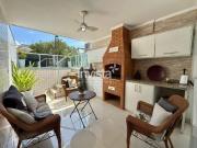 Casa à venda no bairro Aparecida