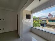 Casa à venda no bairro Aparecida