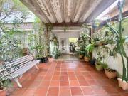 Casa à venda no bairro Aparecida