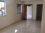 Casa à venda no bairro Aquilles Sthengel Londrina/PR