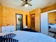 Casa à venda no bairro Arpoador Xangri Lá/RS