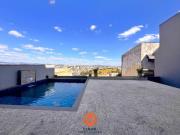 CASA À VENDA NO BAIRRO ARVOREDO 2, CONTAGEM, MG, 3...