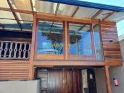 Casa à venda no bairro Atuba Curitiba/PR
