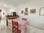 Casa à venda no bairro Aviação Praia Grande/SP