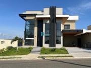 Casa à venda no bairro Bairro da Floresta São José...