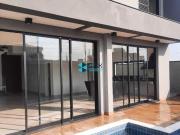 Casa à venda no bairro Bairro da Floresta São José...