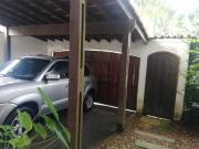 Casa à venda no bairro Balneário Praia do Pernambuco...