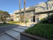 CASA À VENDA NO BAIRRO BANDEIRANTE NA REGIÃO DA PAMPULHA