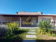 CASA Á VENDA NO BAIRRO BANDEIRANTES COM 4 QUARTOS, SENDO...