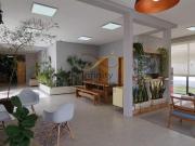 Casa à venda no bairro Bandeirantes Pampulha Belo...