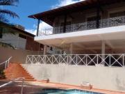 Casa à venda no bairro Bandeirantes Pampulha Belo...