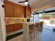 Casa à venda no bairro Barão Geraldo em Campinas