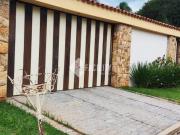 Casa a venda no bairro Barão Geraldo na cidade Campinas/SP