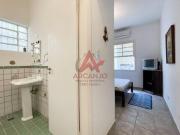 Casa à venda no bairro Barra da Lagoa em Ubatuba/SP