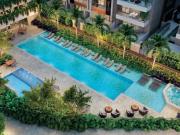 Casa à venda no bairro Barra da Tijuca Rio de Janeiro/RJ