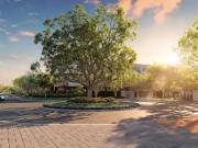 Casa Ã venda no bairro Barra da Tijuca Rio de Janeiro/RJ