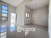 Casa à venda no bairro Barro Preto São José dos...