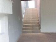 Casa à Venda no Bairro Bela Vista | 3 Dorms 1 Suíte +...