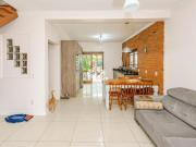 Casa à venda no Bairro Bela Vista em Canoas 4...