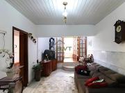 Casa à venda no bairro Bela Vista em Osasco/SP com 4...