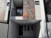 Casa à venda no bairro Bela Vista Osasco/SP