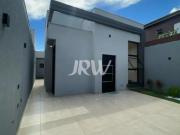 CASA A VENDA NO BAIRRO BELO HORIZONTE NA CIDADE DE...