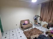 Casa a venda no bairro Belvedere em Ribeirão da Neves