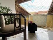 Casa a venda no bairro Bernardo Valadares Sete Lagoas