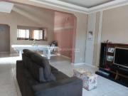 Casa a venda no bairro Betel!