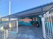 Casa à venda no bairro Boa Esperança em Valinhos