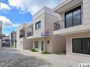 Casa à venda no bairro Boa Vista em Curitiba/PR