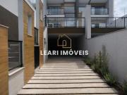 Casa à venda no bairro Bom Jesus São José dos Pinhais/PR