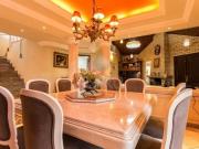 CASA A VENDA NO BAIRRO BOM RETIRO 968m² | com 04 quartos