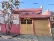 Casa à venda no bairro Bom Retiro/ Betim