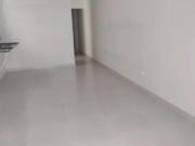 Casa à Venda no Bairro Bonfim