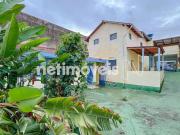 Casa à Venda no Bairro Bonfim!