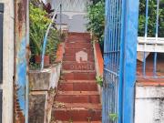 Casa à venda no bairro Bonfim em Campinas