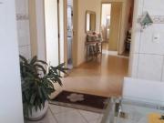 Casa a venda no bairro Bonfim em Taubaté