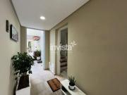 Casa à venda no bairro Boqueirão