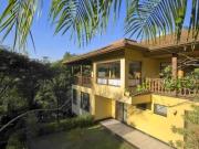 Casa à venda no bairro Bosque da Ribeira em Nova Lima/MG