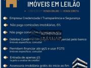 Casa à venda no bairro Bosque da Saúde São Paulo/SP,...