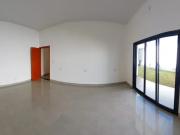 Casa a venda no bairro Bosque dos Buritis em Uberlândia