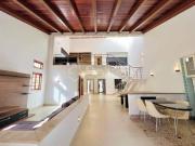 Casa à venda no bairro Bosque em Vinhedo interior de São...