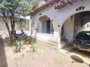 CASA A VENDA NO BAIRRO BOTAFOGO