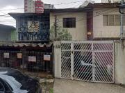 Casa à venda no bairro Brooklin Paulista em São Paulo/SP