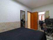 Casa à venda no bairro Brooklin Paulista São Paulo/SP