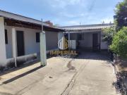 Casa à venda no bairro Buritis I Primavera do Leste/MT Casa à venda no bairro Buritis I Primavera do Leste/MT