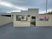 Casa à venda no bairro Buritis Universitário II...