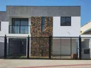 Casa à venda no bairro Caiçaras Belo Horizonte/MG