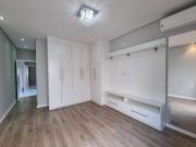 Casa à venda no bairro Cajuru do Sul Sorocaba/SP